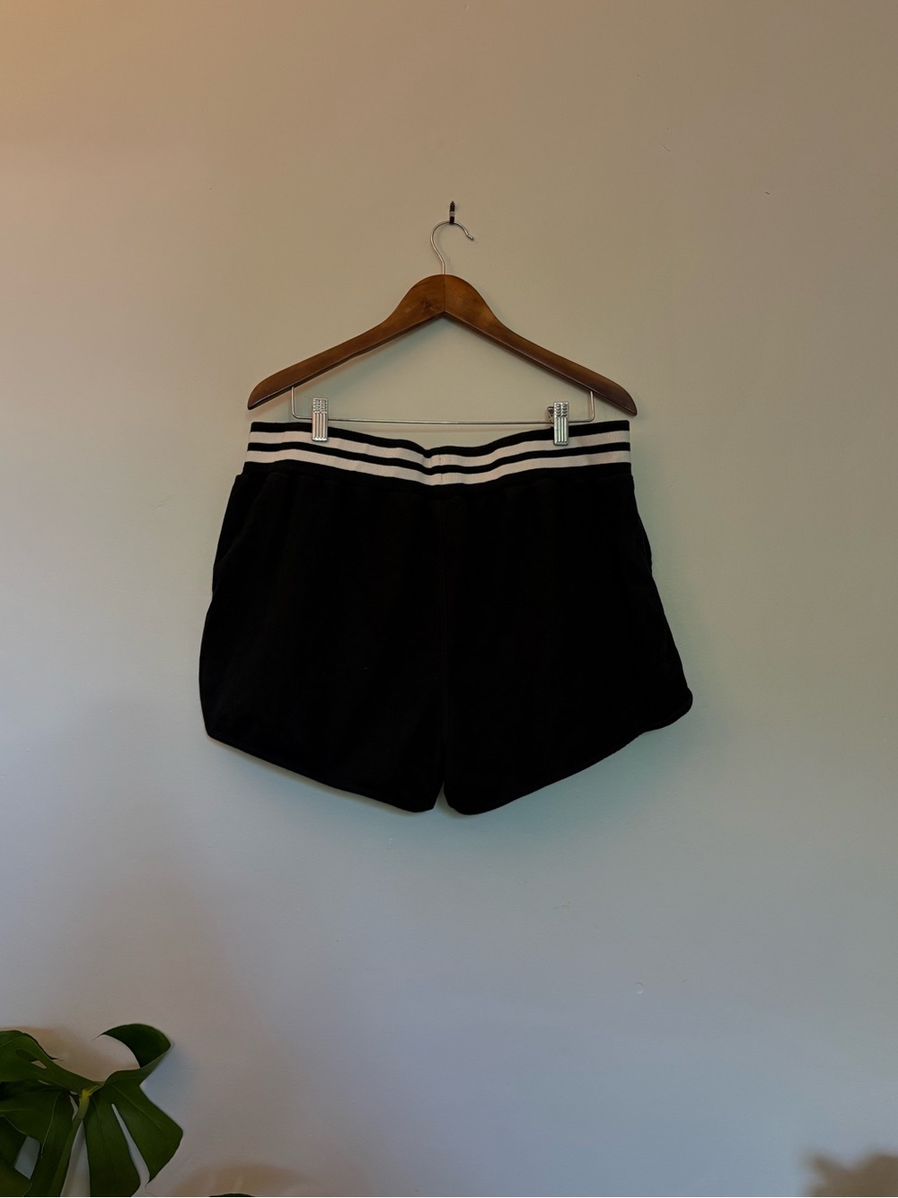TomboyX Shorts - Picture 3 of 4